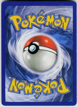 Cobalion BW72 Cracked Ice Holo Promo Black And White Promo Pokemon MP - Image 2