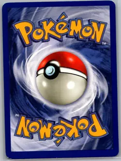 Dark Dugtrio 23/82 Non Holo Team Rocket - Pokemon Card - NM - Image 2