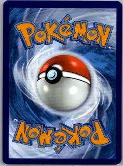 Articuno 161/159 SV09: Journey Together - Pokemon Card - NM - Image 2