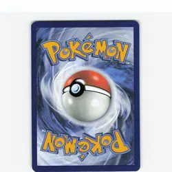 Vibrava 206/191 Illustration Rare Surging Sparks Pokemon Holo Near Mint - Image 2