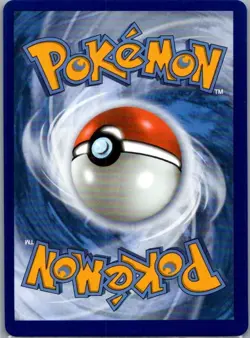 Sliggoo 095/086 ME04: Chaos Rising - Pokemon Card - NM - Image 2