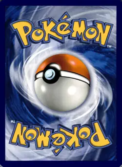 Meowstic RC15/RC32 Uncommon Generations Pokemon Holo Near Mint - Image 2
