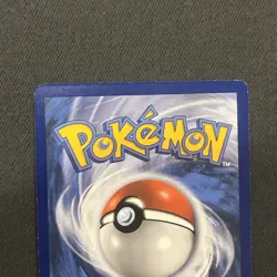 Pokemon Card Salazzle GX 151/147 Burning Shadows Full Art Rainbow Secret Rare NM - Image 4