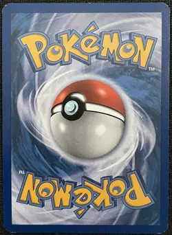 Giratina 10/127 Holo Swirl Rare Platinum 2009 Holo Foil LP Pokemon - Image 3