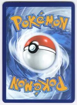 Mewtwo 150/165 MEW NM 151 Rare Holo Pokemon AKIRA EGAWA - Image 2