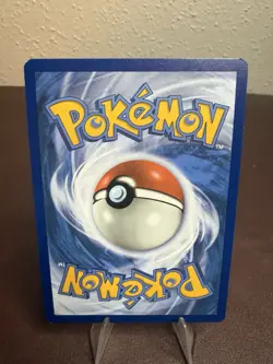 Castform 121/198 Common Chilling Reign Pokemon Reverse Holo ASAKO ITO - Image 2