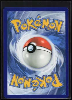 Oddish 6/214 Common Unbroken Bonds Pokemon Reverse Holo NM - Image 2