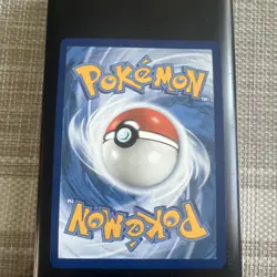 Pokemon TCG Lance's Charizard V SWSH133 25th Anniversary Promo Holo 220 HP - Image 2