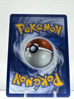 Dedenne 093/088 Illustration Rare Perfect Order Pokemon TCG NM/M - Image 2
