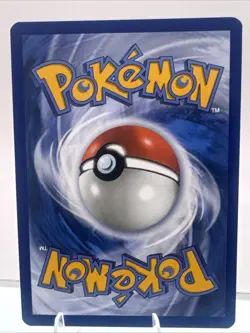 Pokemon TCG Tyrunt 070 Mega Evolutions Black Star Promo 2026 English - Image 2