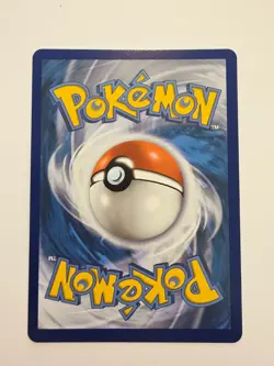 Pokemon TCG Lycanroc Vmax Evolving Skies Secret Rainbow Rare 213/203 - Image 2