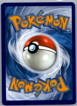 Plusle 193/182 SV04: Paradox Rift - Pokemon Card - NM - Image 2