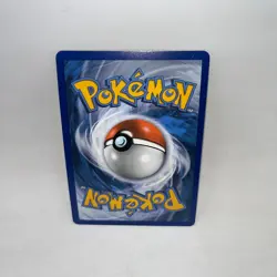 Nessa 183/185 Ultra Rare Vivid Voltage Pokemon Holo Near Mint - Image 2