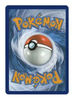 Tulip 244/182 Ultra Rare Paradox Rift Pokemon NM/M - Image 2