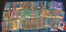 YuGiOh! 1500+ Holo Cards Joblot - Image 5