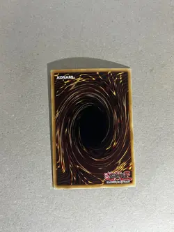 Dragunity Phalanx GFTP-EN073 Ultra Rare 1st Edition Yugioh - Image 2