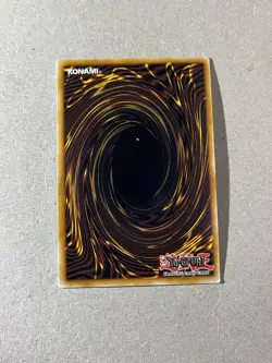 Yugioh Centur-Ion Primera Primus ROTA-EN038 Super Rare 1st Ed - Image 2