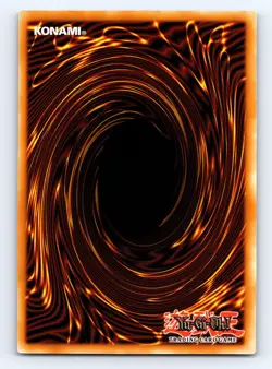 Yugioh Elemental HERO Neos TN23-EN006 1st QCSR - NM 💎 - Image 2