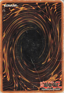 Yu-Gi-Oh! TCG Normal Dark Magician Ultra Rare Holo - Image 2