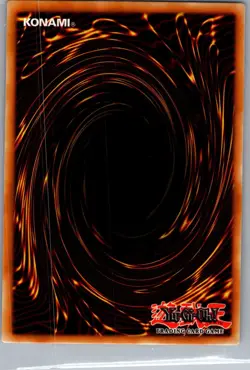 Naturia Exterio (Duel Terminal) HAC1-EN119 Yu-Gi-Oh 1st Edition LP - Image 2