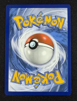 The Pokemon Company Sylveon V TG14/TG30 Brilliant Stars TG UR Full Art Holo EN - Image 2