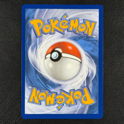Mega Clefable ex MEP 072 - Mega Evolution Promo - Pokemon TCG Card - NM/M - Image 2