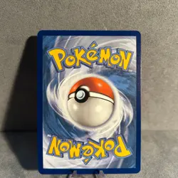 Copperajah VMAX 199/192 Rebel Clash Pokemon NM - Image 2