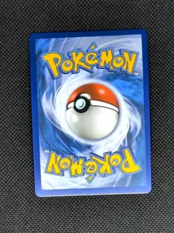 M Steelix EX 68/114 Holo EX Rare Steam Siege Pokemon Lightly Played - Image 2