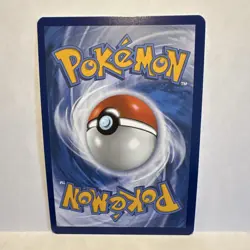 The Pokemon Company Pokemon TCG Hop's Wooloo 170/159 IR Holo FA Eng Sv09 - Image 2