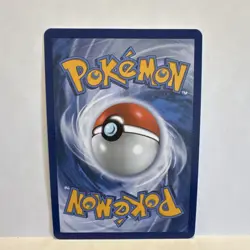 The Pokemon Company Pokemon TCG Rosa's Encouragement 114/088 UR Holo FA Eng 2022 - Image 2