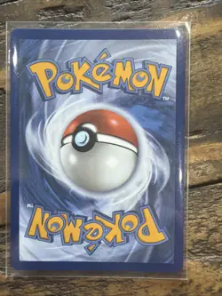Rowlet Litten Popplio MEP 043 044 045 First Partner Series 1 Promo Pokemon Cards - Image 3