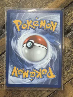 Rowlet Litten Popplio MEP 043 044 045 First Partner Series 1 Promo Pokemon Cards - Image 5
