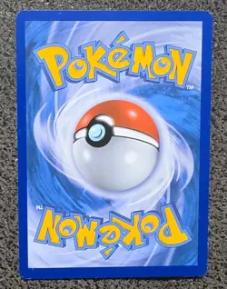 Gyarados 21/98 XY - Ancient Origins Holo Rare Stage 1 130 HP Θ Double - Image 2