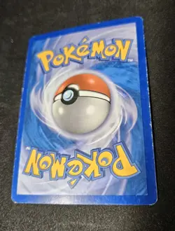 Pokemon TCG - Arcanine G 15/147 Non Holo - Supreme Victors - MP - Image 2