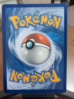 Hattrem SV055/SV122 Shiny Rare Shining Fates Shiny Vault Pokemon Holo Near Mint - Image 2