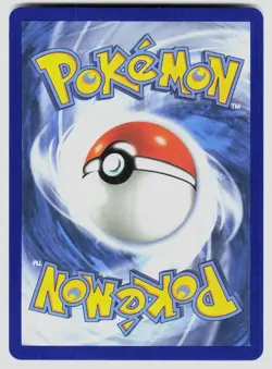 CHARMANDER 038 HOLO P ME: MEGA EVOLUTION PROMO POKEMON NM/M - Image 2