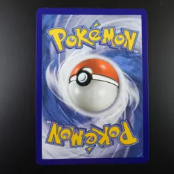 Birthday Pikachu 24 Pokemon Celebrations Collection Holo Card - Image 4