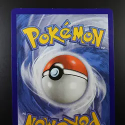 Birthday Pikachu 24 Pokemon Celebrations Collection Holo Card - Image 5