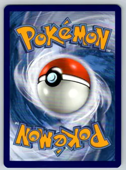 Mars 128/156 Uncommon Ultra Prism Pokemon Reverse Holo Near Mint - Image 2