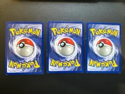 Pokemon Mew TCG Black Star Promo - Image 2