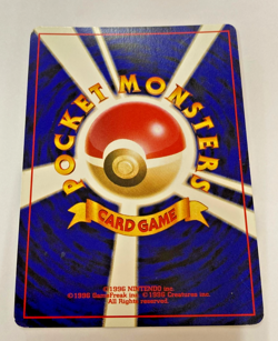 Auth Pokemon Card Starmie No.121 Staryu No.120 Japanese 2set from Japan - Image 5