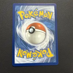 Pokemon TCG Mew EX Celebrations: Classic Collection 88/92 Holo Ultra Rare - Image 2