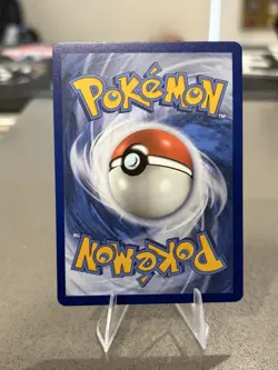 Pokemon TCG Mew EX Celebrations: Classic Collection 88/92 Holo Ultra Rare - Image 3