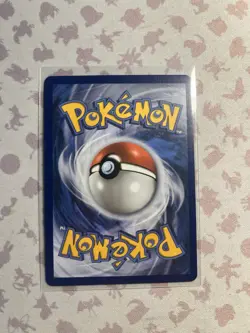 Pokemon TCG Mew EX Celebrations: Classic Collection 88/92 Holo Ultra Rare - Image 3