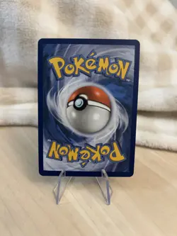 Pokemon TCG Mew EX Celebrations: Classic Collection 88/92 Holo Ultra Rare - Image 2