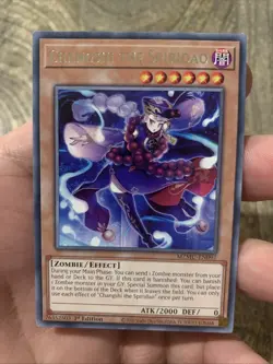Pokemon TCG Mew EX Celebrations: Classic Collection 88/92 Holo Ultra Rare (JAP) - Image 3