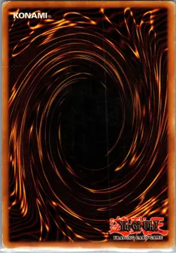 Pot of Greed SYE-040 Common Starter Deck: Yugi Evolution Yu-Gi-Oh Unlimited MP - Image 2
