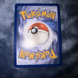 Kangaskhan 204/182 Sv10: Destined Rivals Holo - Image 2