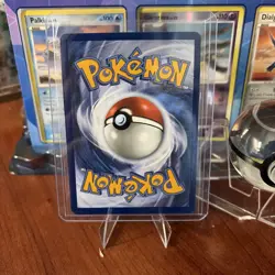 Kangaskhan 204/182 Sv10: Destined Rivals Holo - Image 2