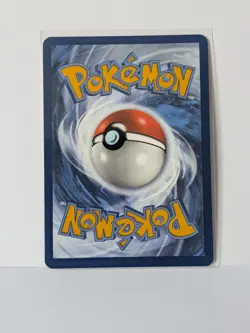 Kangaskhan 204/182 Sv10: Destined Rivals Holo - Image 2
